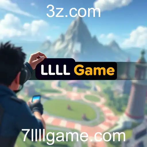 Revolução Digital nos Jogos: A Ascensão dos Metaversos