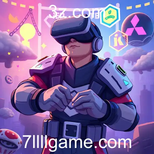 Revolução Digital nos Jogos Online