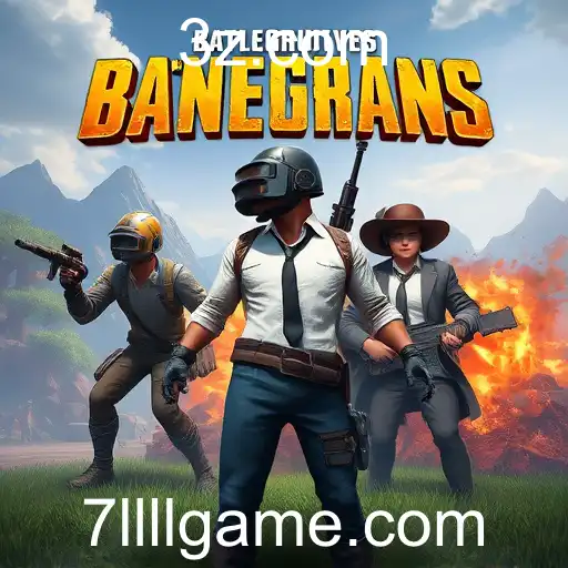 Tendências e Inovações nos Jogos Digitais para 2025