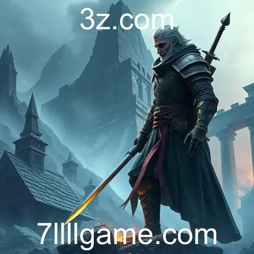 O Impacto de llllgame no Cenário de Jogos em 2025