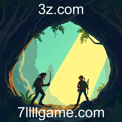 A Magia dos Jogos de Aventura: Explorando Novos Mundos e Desafios