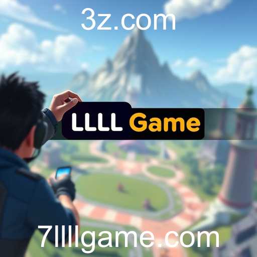 Revolução Digital nos Jogos: A Ascensão dos Metaversos