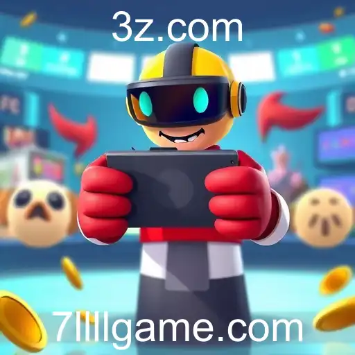 Avanços e Desafios no Universo dos Jogos Online em 2025