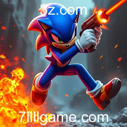 Tendências de Jogos em 2025: Uma Nova Era de Entretenimento