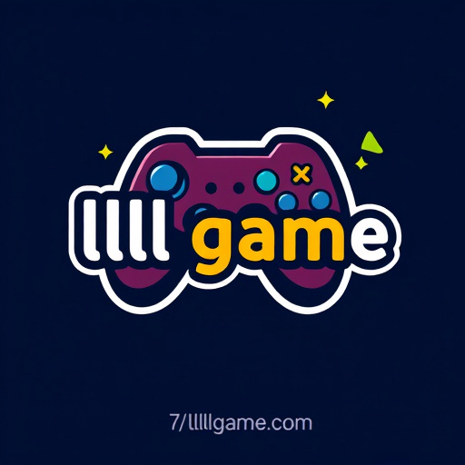 llllgame