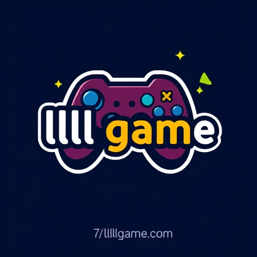 llllgame