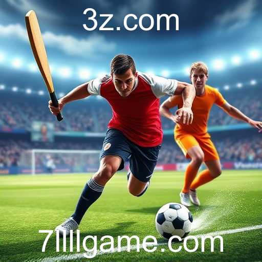 Novas Tendências em Jogos e Experiências Interativas